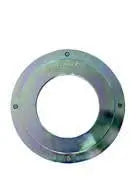 Gedore KL-5501-31 Collar Mounting Kit 60/90mm GD 3406059 Gedore