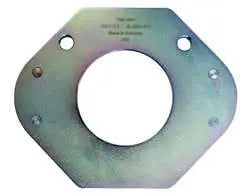Gedore KL-5501-31 Collar Mounting Kit 60/90mm GD 3406059 Gedore