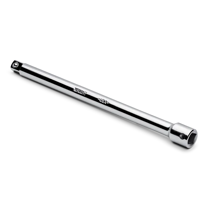 Wright Tool 1/4 in Drive Extension, 4 in - WT 2404 Extension Wright Tool
