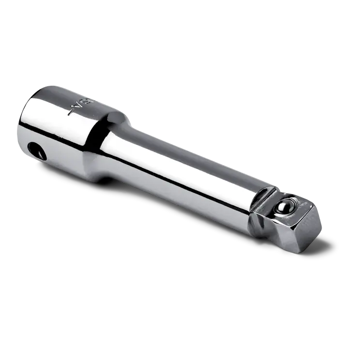 Wright Tool 3/8 in Drive Wobble Extension, 7 in - WT 3411 Extension Wright Tool