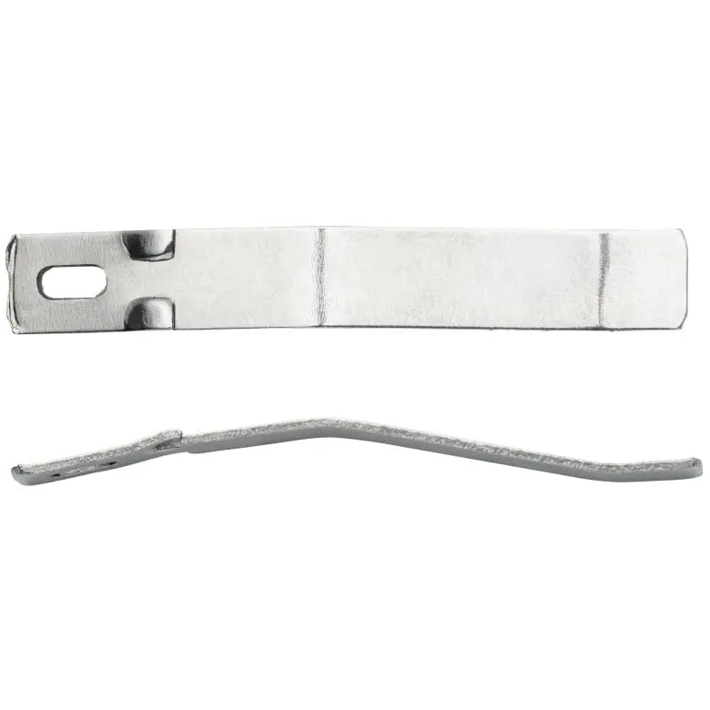 Knipex Spare Spring for Electronics Pliers - KN 35 99 01 Knipex