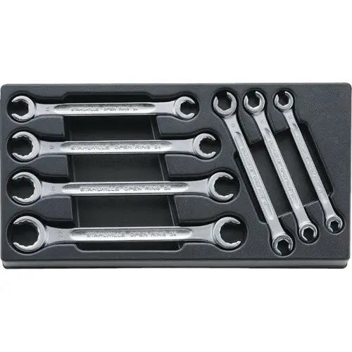 DISCONTINUED - ST 96838171 Stahlwille