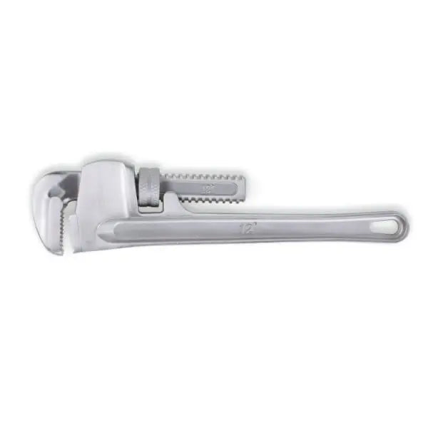 Beta Tools (Article# 362 INOX 300) Stainless Steel Heavy-Duty Pipe Wrench - BT 003620430 