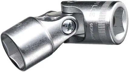 Stahlwille 1/2 in Uniflex Hexagon Drive Socket, 16mm - ST 03040016 Stahlwille