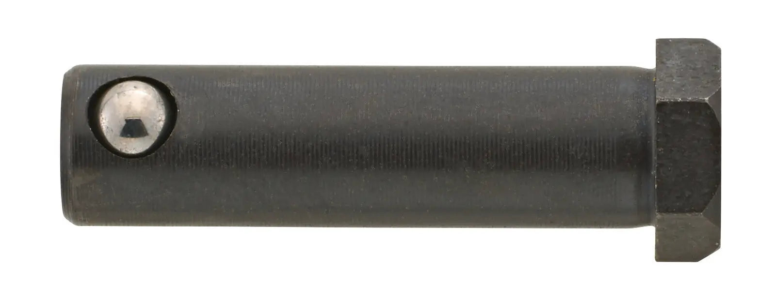 Stahlwille Spindle Cutting Wheel for Rapid Pipe Cutter, 30mm Length - ST 69133000 Stahlwille