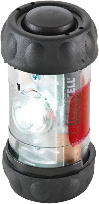 Stahlwille LED Head Lamp - ST 77490013 Stahlwille