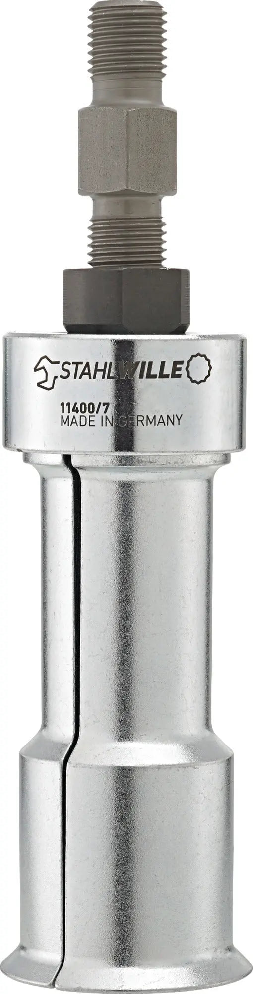 Stahlwille Internal Puller, Size 3 - ST 71040003 Stahlwille