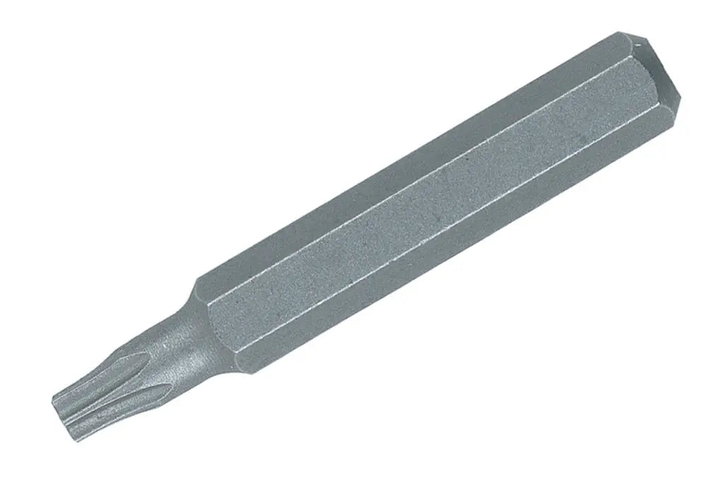 Wiha 75702, Sys 4 TORX® Micro Bit T2 x 28mm Wiha