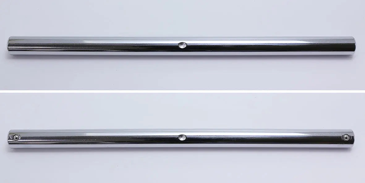Ko-ken Tools T Handle 3/8 Square Length 236 x 200mm Sliding Bar Free Turn Grip Ko-ken Tools