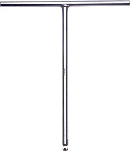 Ko-ken Tools T Handle 3/8 Square Length 268 x 240mm Wobble-Fix Ko-ken Tools
