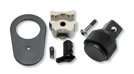 Ko-ken Tools Renewal Kit for 72 Tooth 1/4" Z-Series Ratchets (2725Z & 2726Z) Ko-ken Tools