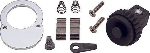 Ko-ken Tools Renewal Kit for 3749SB-1/2 Ratchet Ko-ken Tools