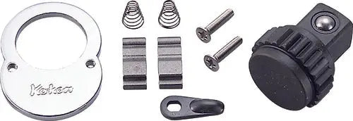 Ko-ken Tools Renewal Kit for 3749S-1/2 Ratchet Ko-ken Tools