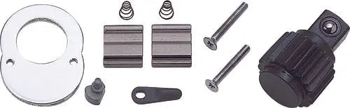 Ko-ken Tools Renewal Kit 3753, 3774 Non-Push Button Ratchets Ko-ken Tools