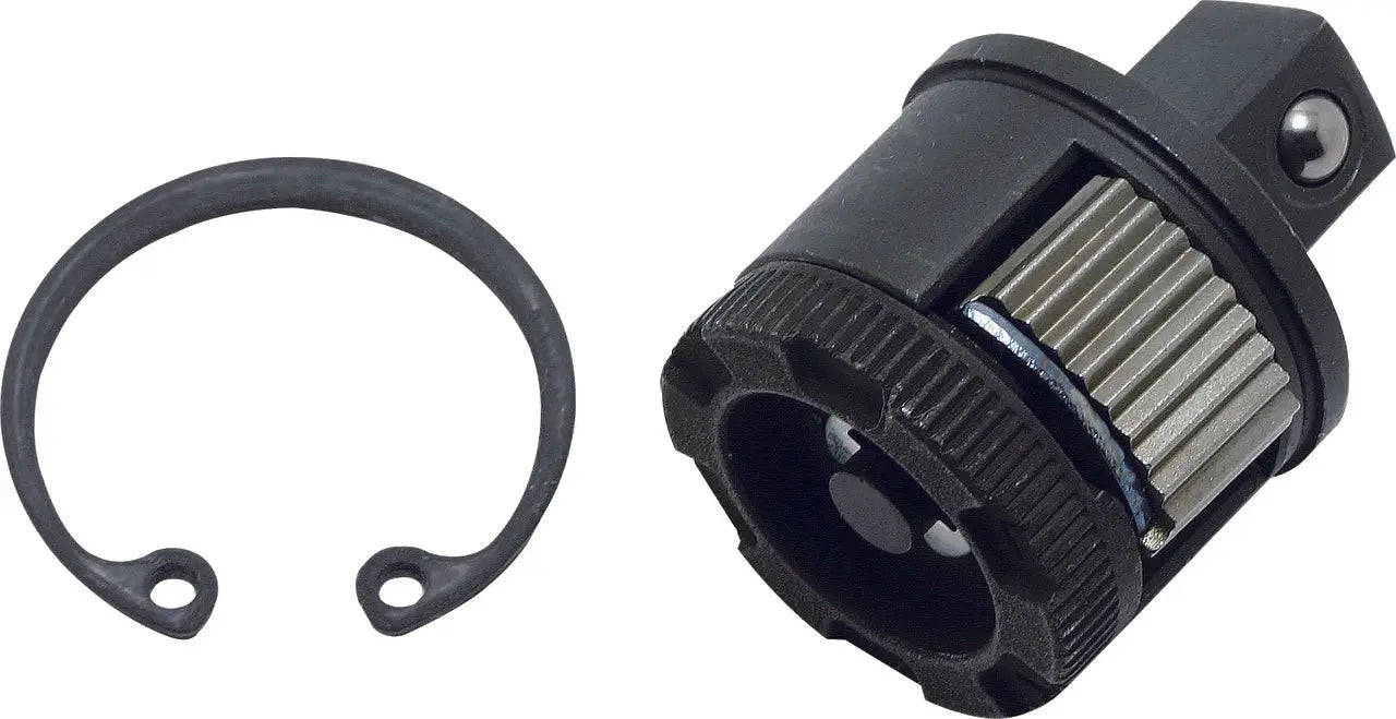 Ko-ken Tools Renewal Kit for 3755 Ratchet Ko-ken Tools