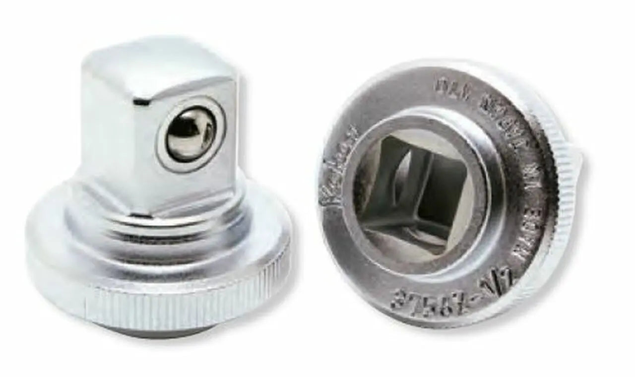Ko-ken Tools 3/8 Sq. Dr. Quick Spinner Adaptor 1/2 Square Length 29mm Z-series Ko-ken Tools