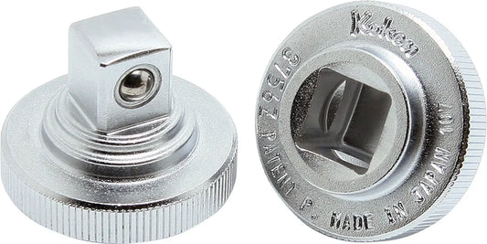 Ko-ken Tools 3/8 Sq. Dr. Quick Spinner 3/8 Square Length 25mm Z-series Ko-ken Tools