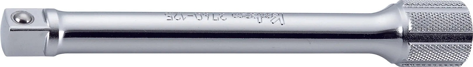 Ko-ken Tools 3/8 Sq. Dr. Extension Bar Length 50mm Ko-ken Tools