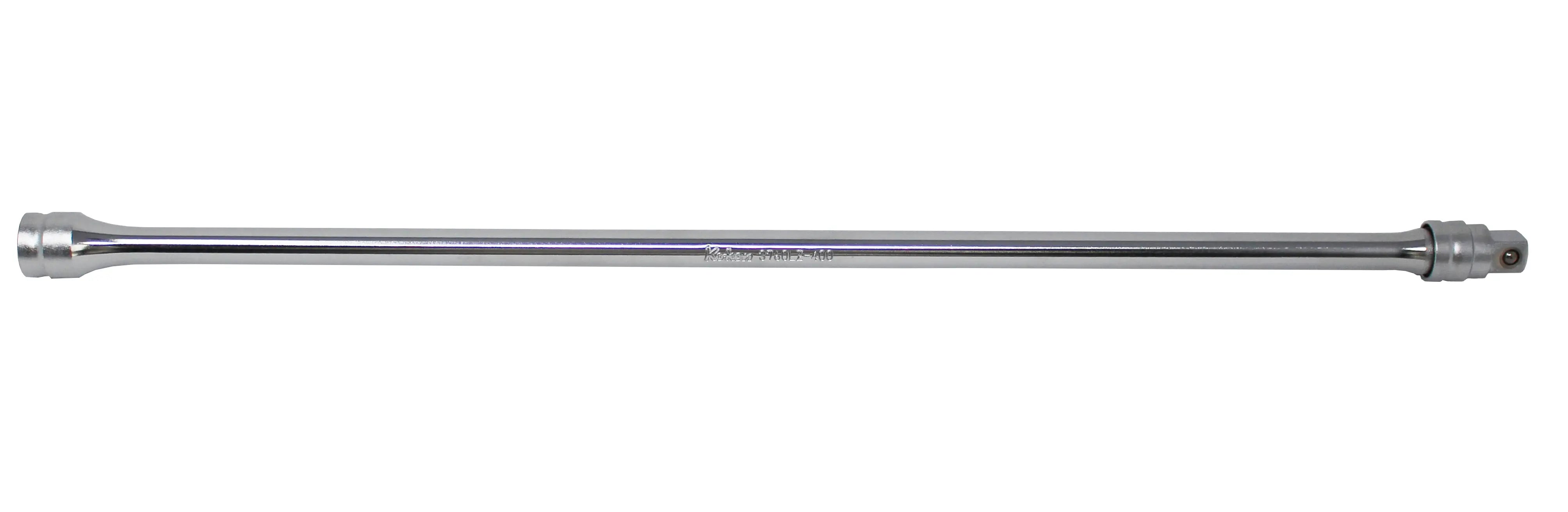 Ko-ken Tools Special 3/8 Sq. Dr. Locking Z-Series Extension Bar 3/8 Square Length 400mm Ko-ken Tools