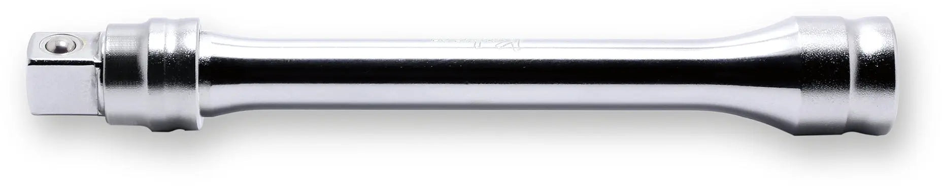 Ko-ken Tools 3/8 Sq. Dr. Locking Z-Series Extension Bar 3/8 Square Length 125mm Ko-ken Tools