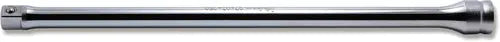 Ko-ken Tools 3/8 Sq. Dr. Extension Bar 3/8 Square Length 250mm Z-series Ko-ken Tools