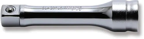Ko-ken Tools 3/8 Sq. Dr. Extension Bar 3/8 Square Length 75mm Z-series Ko-ken Tools