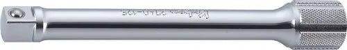 Ko-ken Tools 3/8 Sq. Dr. Extension Bar Length 1000mm Ko-ken Tools