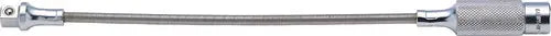 Ko-ken Tools 3/8 Sq. Dr. Flexible Extension Bar - Length 300mm Ko-ken Tools