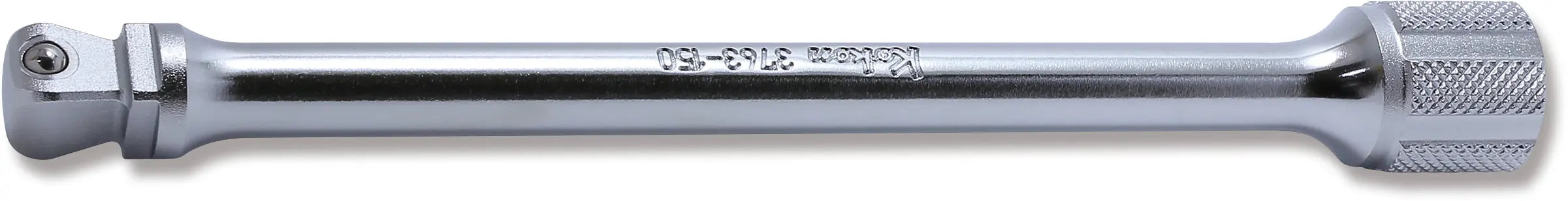 Ko-ken Tools 3/8 Sq. Dr. Wobble-Fix Extension Bar Length 150mm Ko-ken Tools