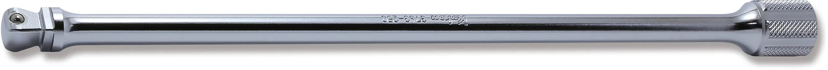 Ko-ken Tools 3/8 Sq. Dr. Wobble-Fix Extension Bar Length 250mm Ko-ken Tools