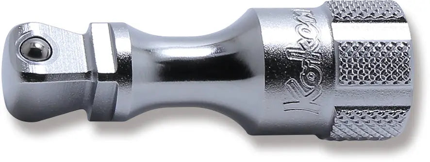 Ko-ken Tools 3/8 Sq. Dr. Wobble-Fix Extension Bar Length 50mm Ko-ken Tools