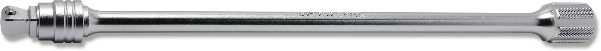Ko-ken Tools 3/8 Sq. Dr. Locking Wobble-Fix Extension Bar 250mm Length
