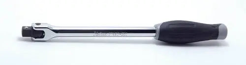 Ko-ken Tools 3/8 Sq. Dr. Hinge Handle Length 250mm Plastic Handle Ko-ken Tools