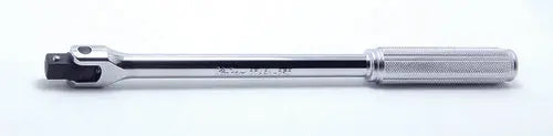 Ko-ken Tools 3/8 Sq. Dr. Hinge Handle Length 250mm Metal Handle Ko-ken Tools