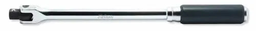 Ko-ken Tools 3/8 Sq. Dr. Hinge Handle Length 250mm Z-series Ko-ken Tools