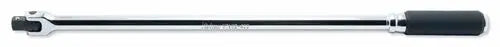 Ko-ken Tools 3/8 Sq. Dr. Hinge Handle Length 400mm Z-series Ko-ken Tools