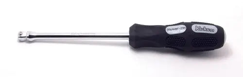 Ko-ken Tools 3/8 Sq. Dr. Spinner Handle Wobble-Fix Length 230mm Ko-ken Tools