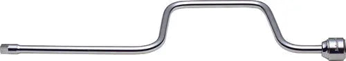 Ko-ken Tools 3/8 Sq. Dr. Speed Handle Length 400mm Ko-ken Tools