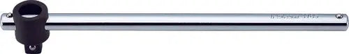 Ko-ken Tools 3/8 Sq. Dr. Sliding T Handle Length 200mm Ko-ken Tools