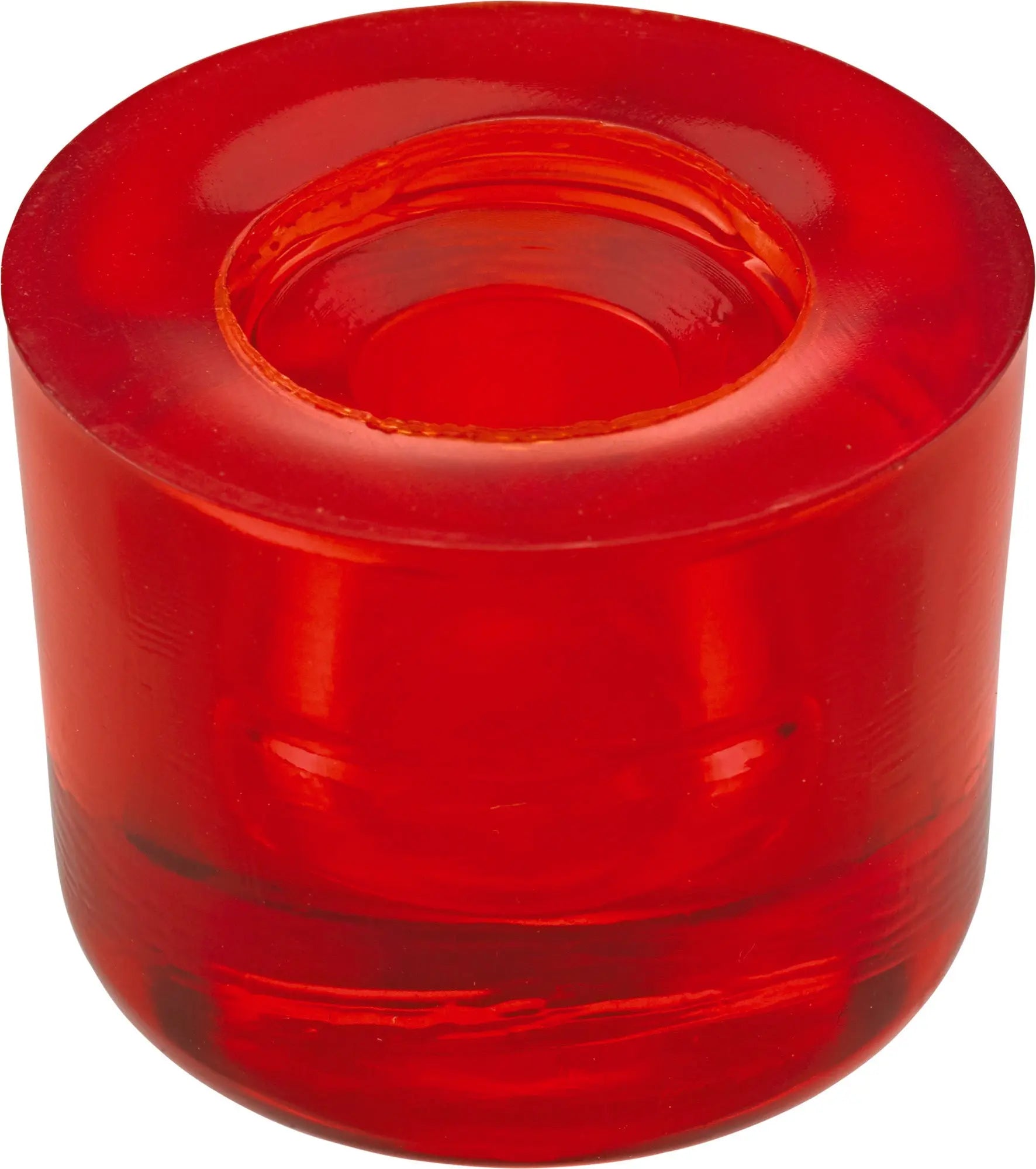 Stahlwille Spare Heads for Plastic Hammers, Striking Surface 40mm - ST 79040040 Stahlwille