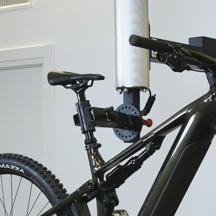 Beta Tools (Article# 3919MME) Electric Bicycle Lift - BT 039190010 