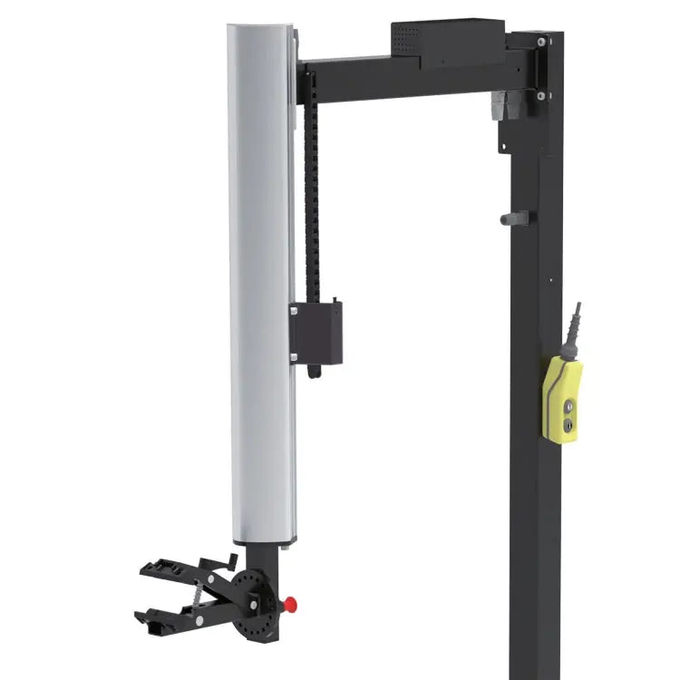 Beta Tools (Article# 3919MME) Electric Bicycle Lift - BT 039190010 