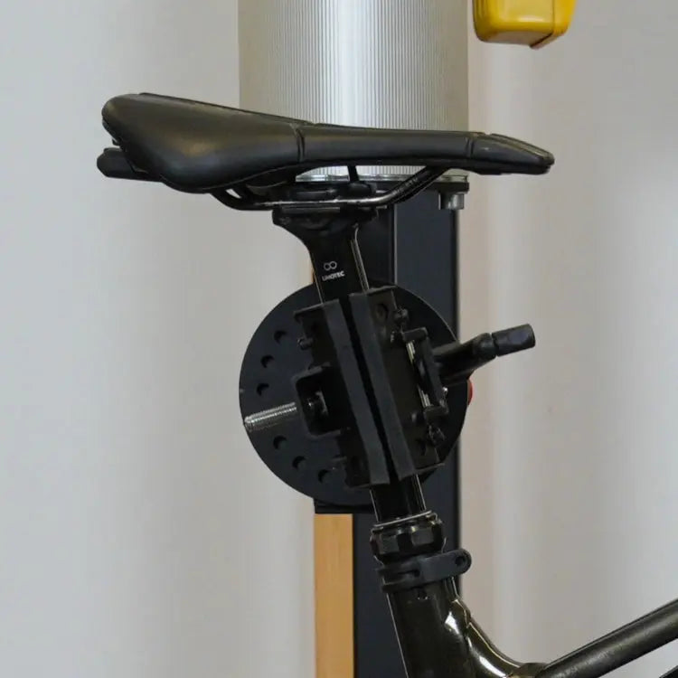 Beta Tools (Article# 3919MME) Electric Bicycle Lift - BT 039190010 