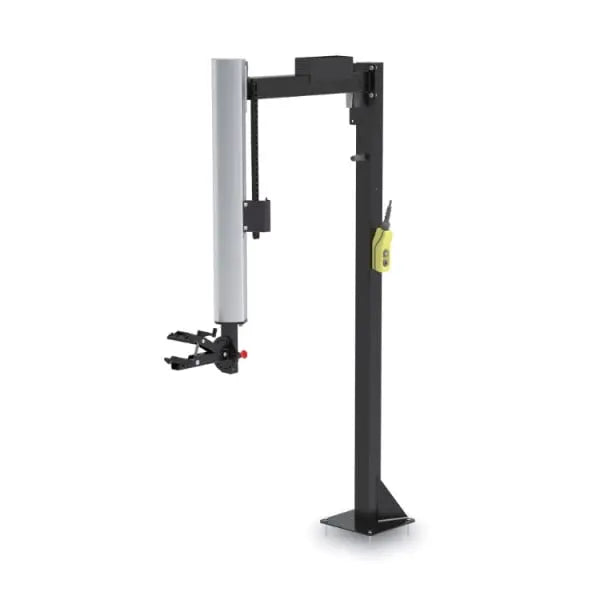 Beta Tools (Article# 3919MME) Electric Bicycle Lift - BT 039190010 