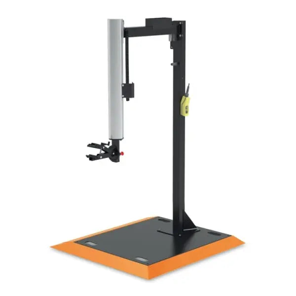 Beta Tools (Article# 3919MME) Electric Bicycle Lift - BT 039190010 