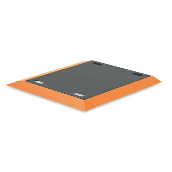 Beta Tools (Article# 3919MME/P) Self-Supporting Stand for Electric Lift - BT 039190011 