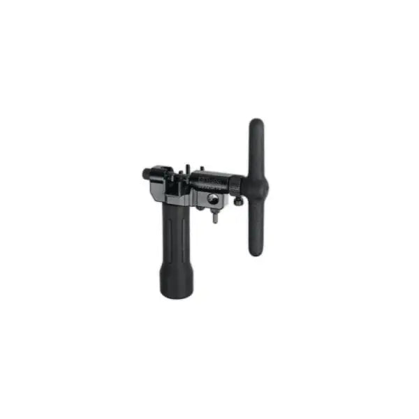 Beta Tools (Article# 3932U/13) Professional Chain Tool - BT 039320013 