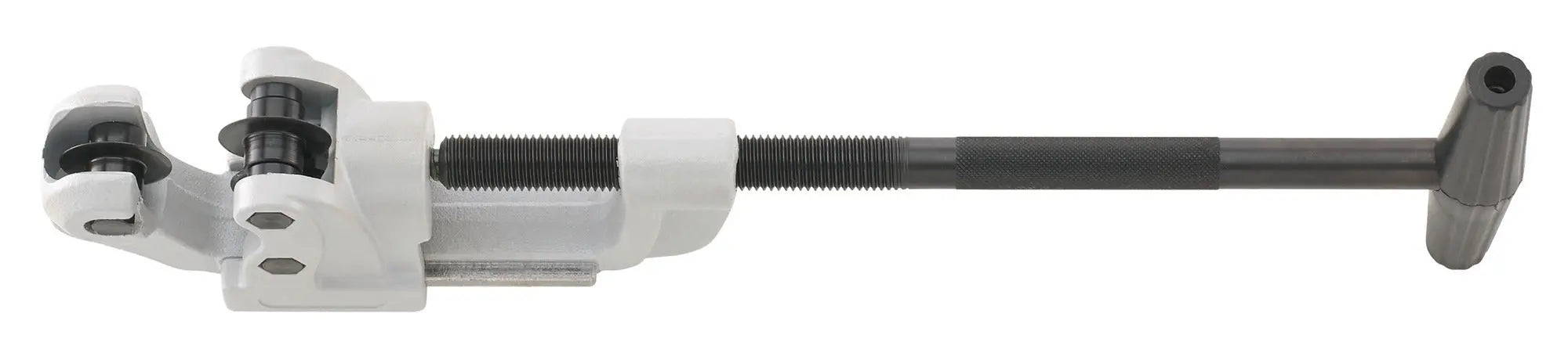 Stahlwille RAPID Pipe Cutter with 3 Cutting Wheel, Size 2 - ST 60030003 Stahlwille