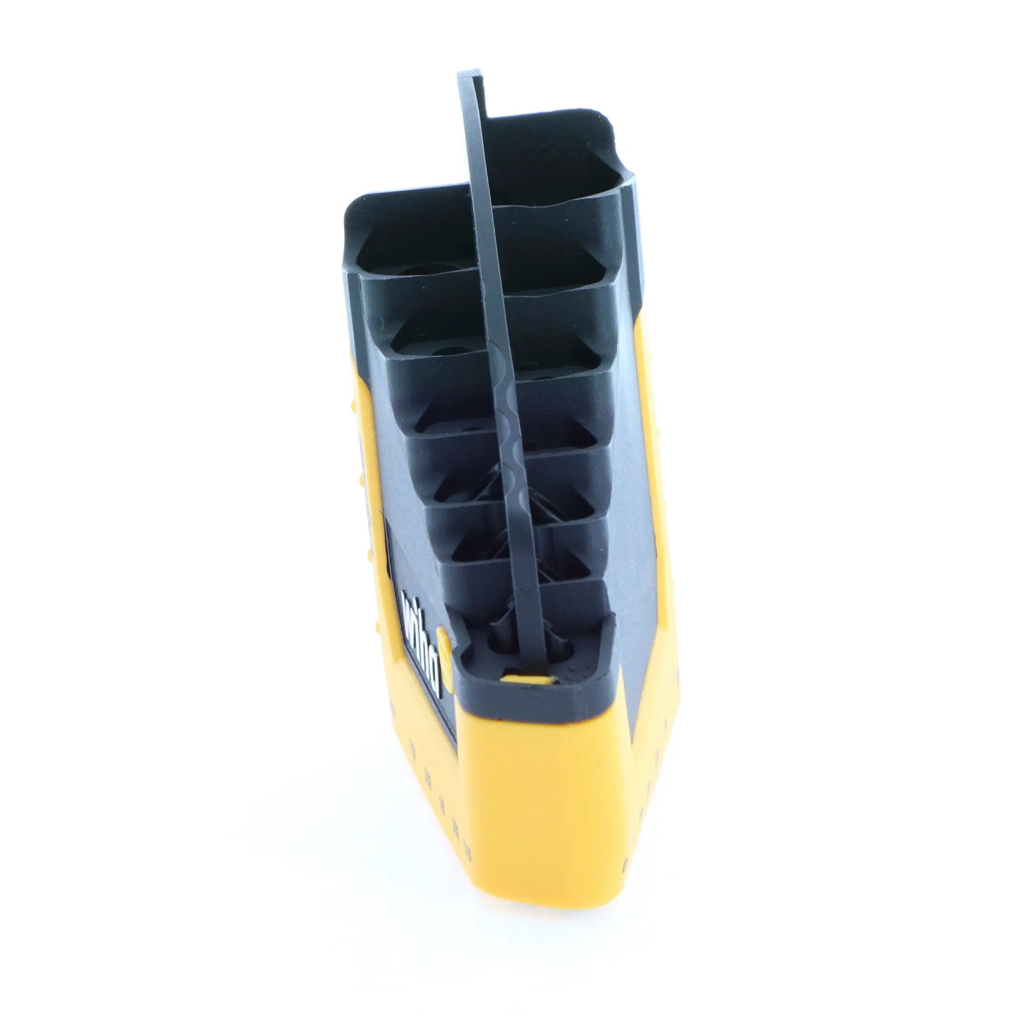 Wiha Ergostar Holder for 13 Piece Sets - WI 91255 Wiha
