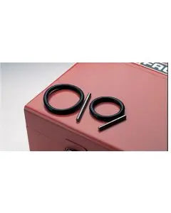 SK Tools - Socket Impact Retaining Pin 3/16x1-3/4 - 85540 SK Tools